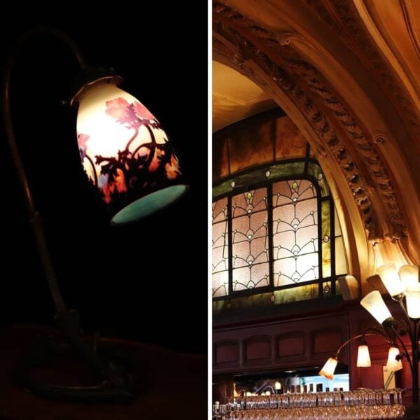 journee-art-nouveau-2025