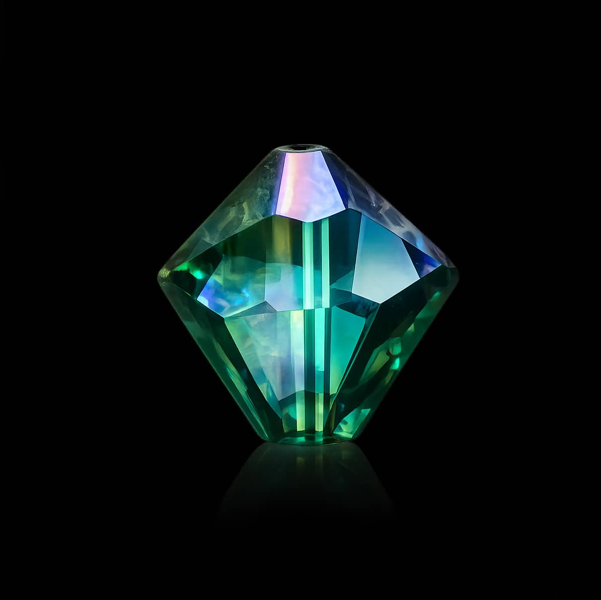 perle-vert-emeraude-noces-mariage