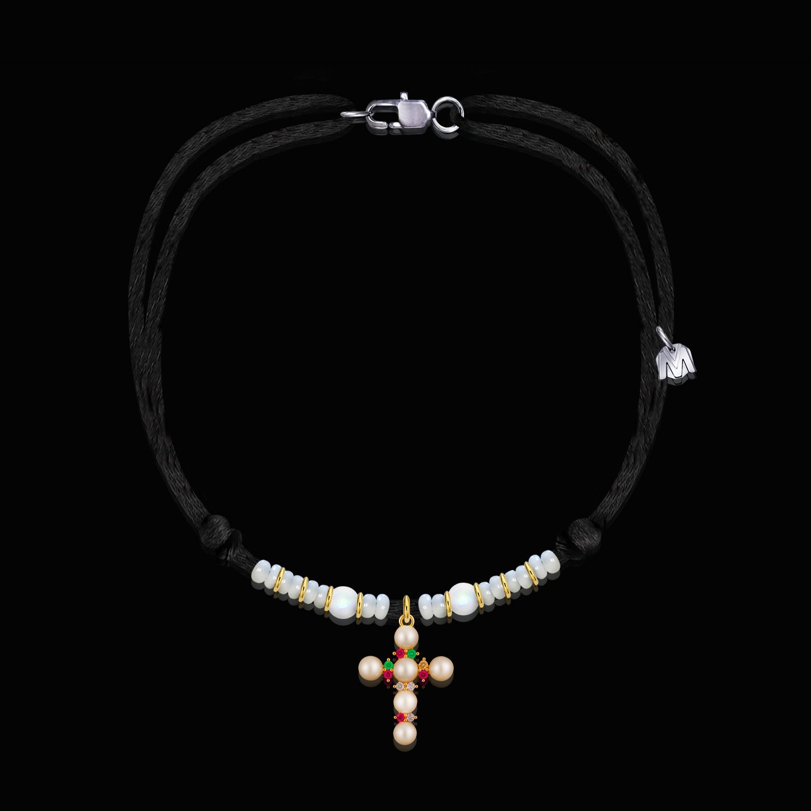 collier-Croix-de-Aria-baroque-2
