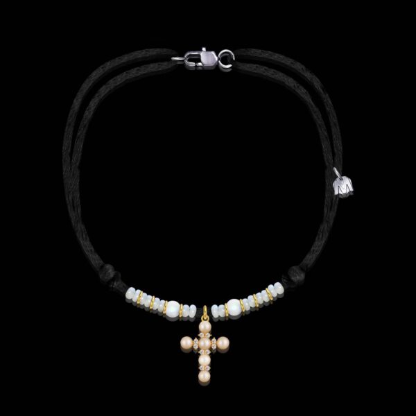 collier-Croix-de-Aria-clair