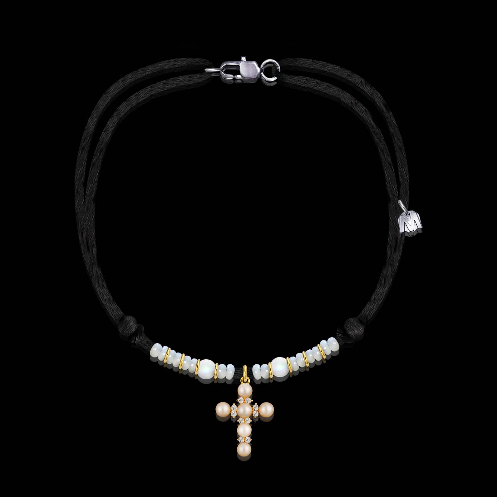 collier-Croix-de-Aria-clair