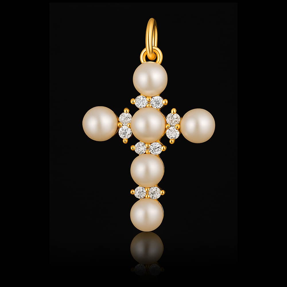 croix-aria-pendentif