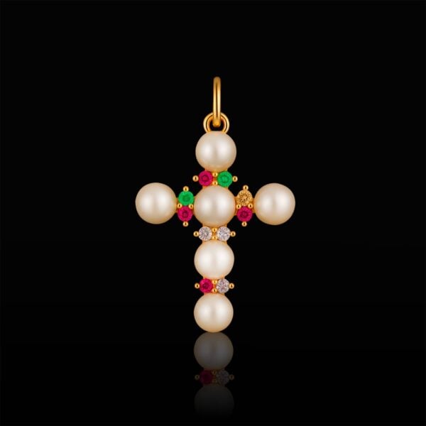 croix-baroque