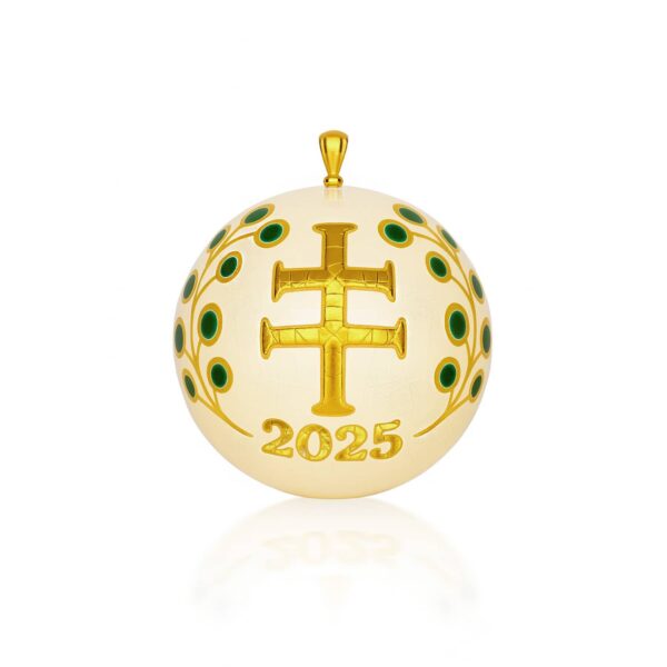 boule-de-noel-croix-de-lorraine-vessiere-emaux-de-longwy