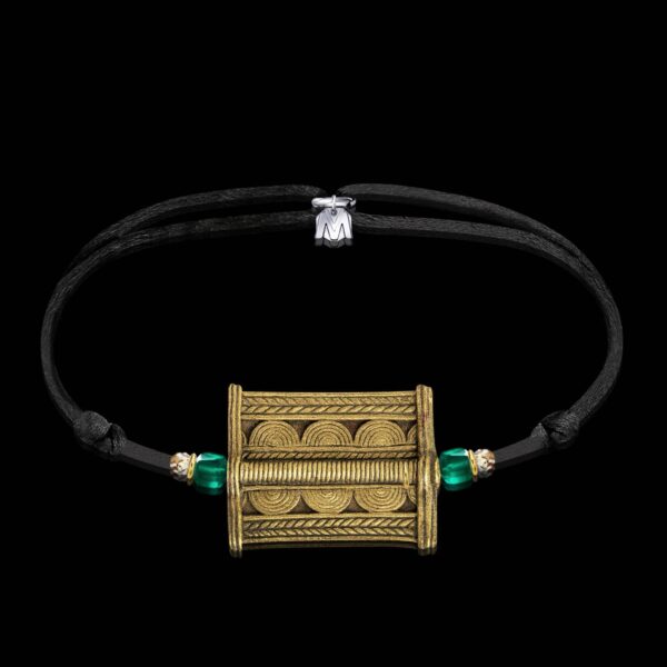 bracelet-afrique-bronze