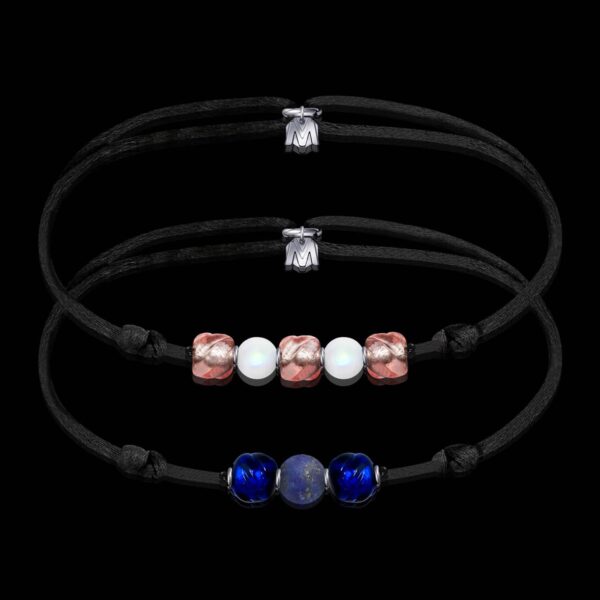 bracelet-couple-isis-osiris