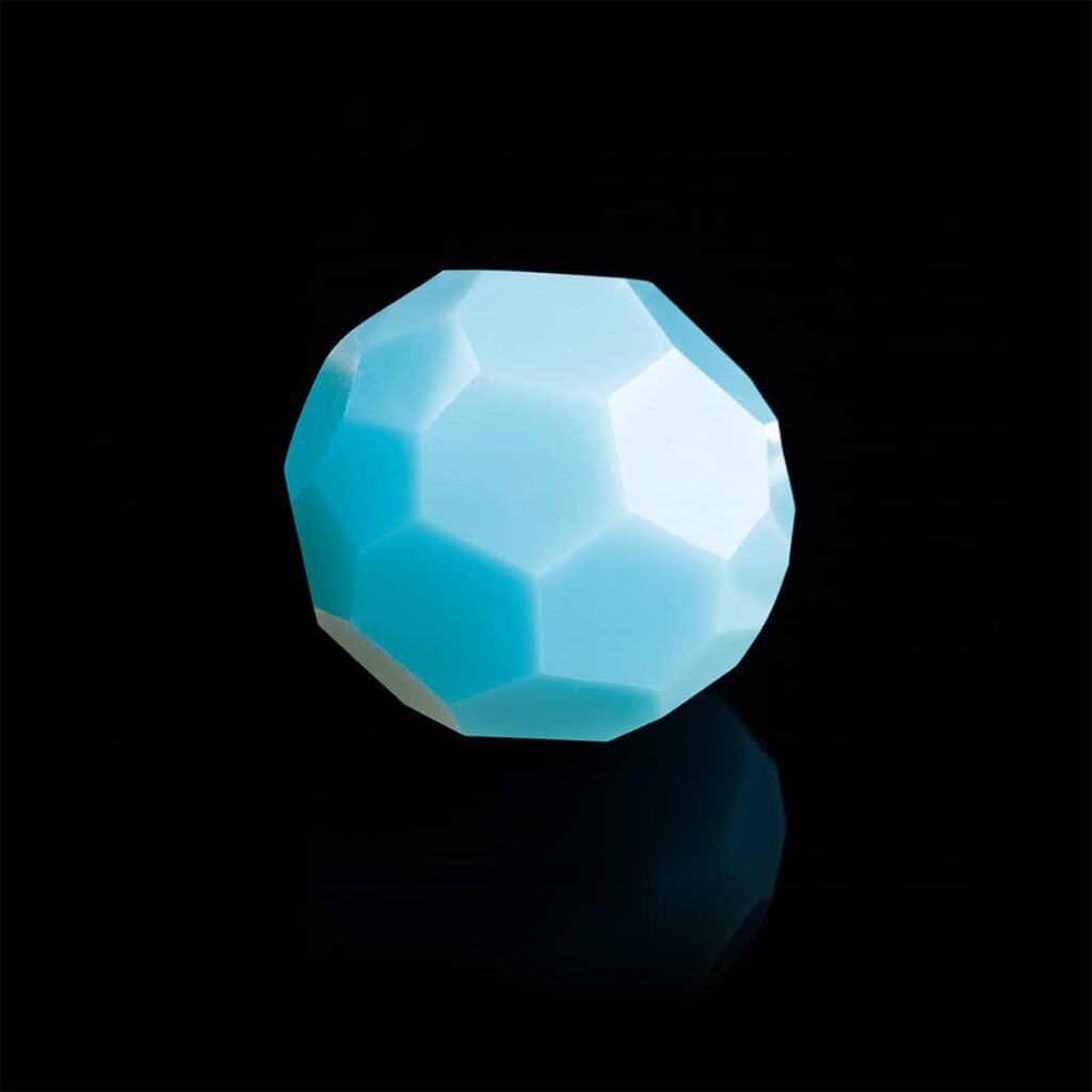 bracelet-perle-turquoise-boheme