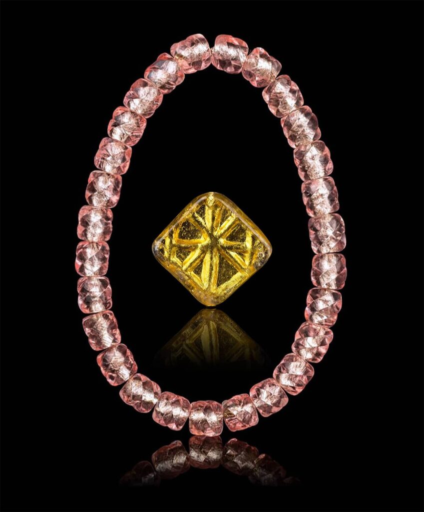 bracelet-perles-cordon-michael-vessiere (1)