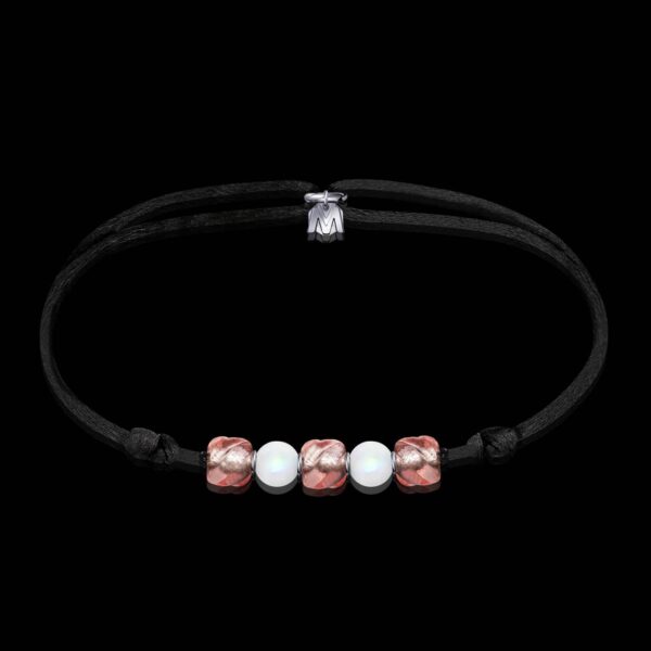 bracelet-perles-isis-murano