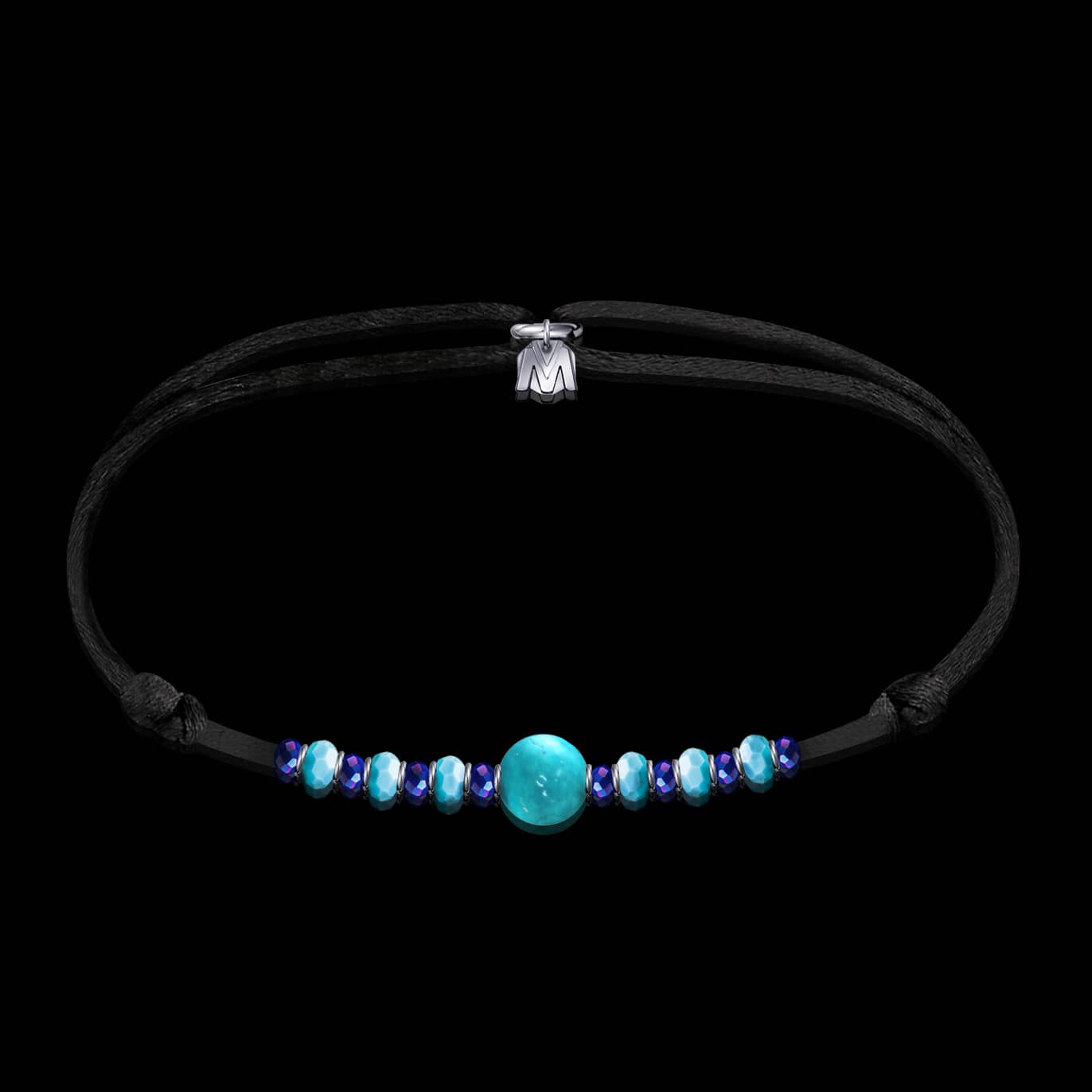 bracelet-perles-turquoise-marina