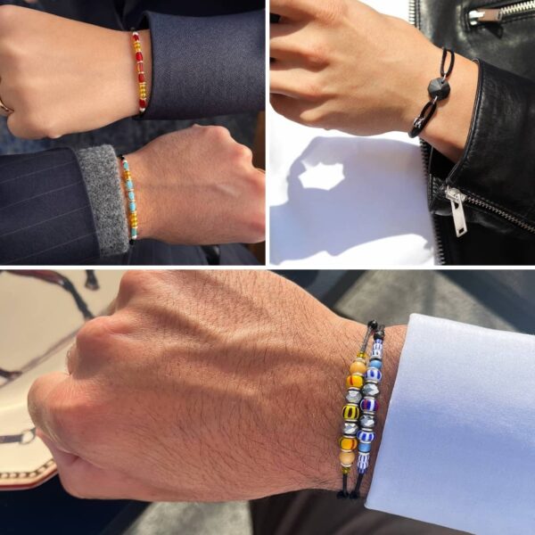 bracelet-porte-bonheur-2026