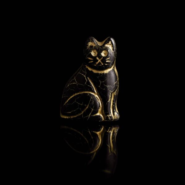 bracelet-porte-bonheur-bastet