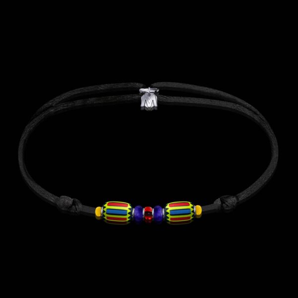 bracelet-totem-nomade-chevron-de-murano