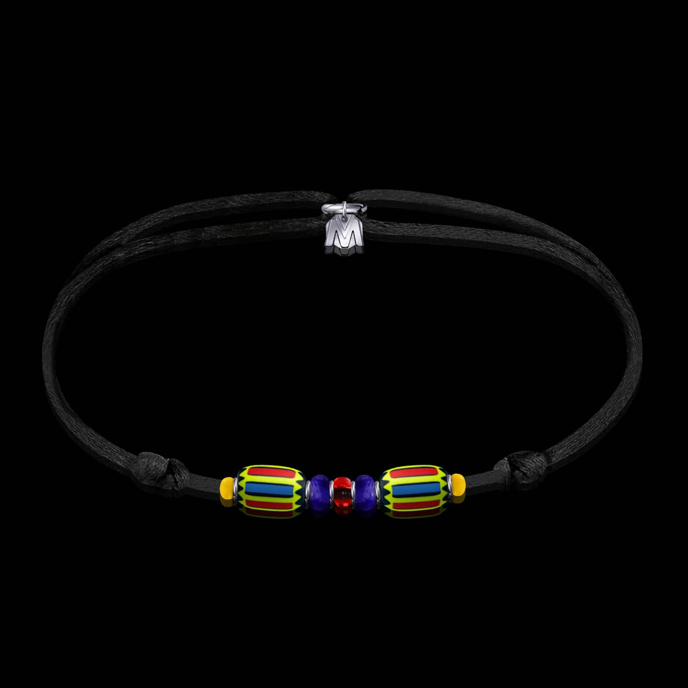 bracelet-totem-nomade-chevron-de-murano