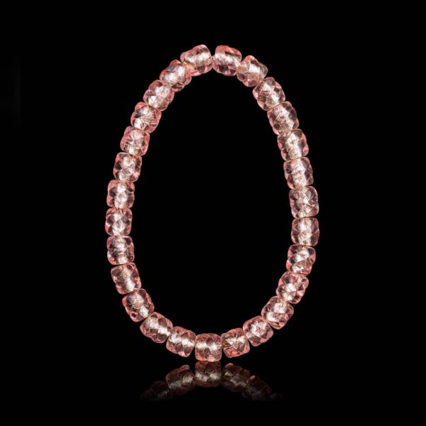 collier-perles-rose-murano