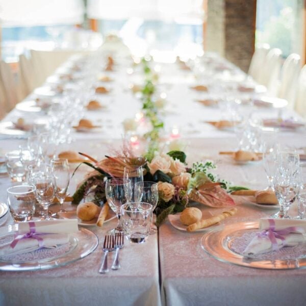 mariage-en-bretagne