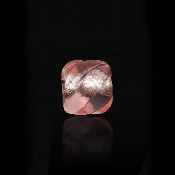perle-rose-murano-isis