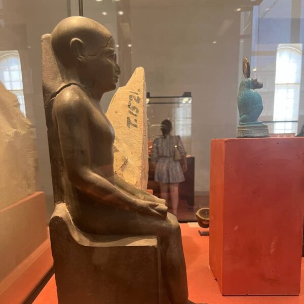 sage-savant-dieu-Imhotep