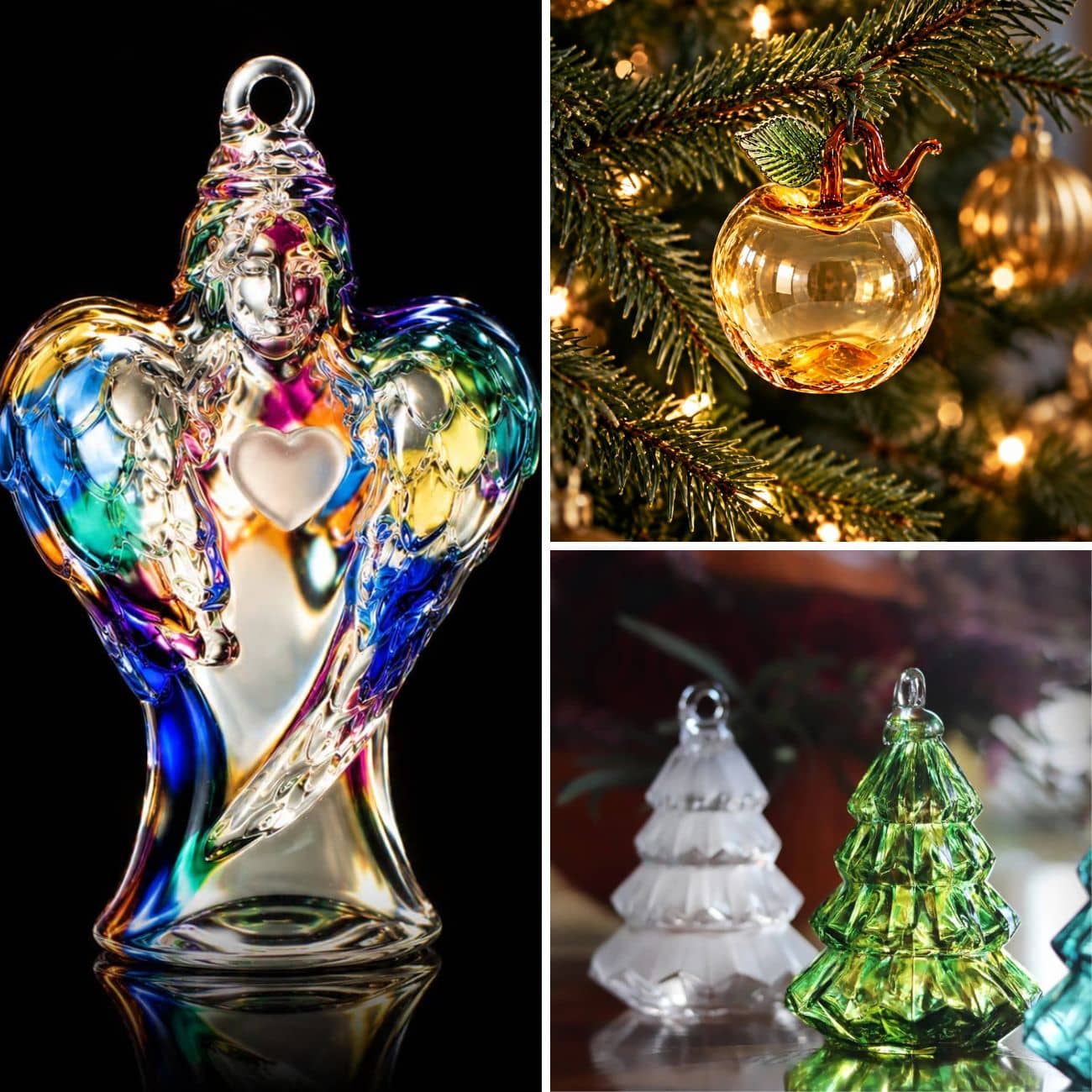 boule-de-noel-artisanale-2026