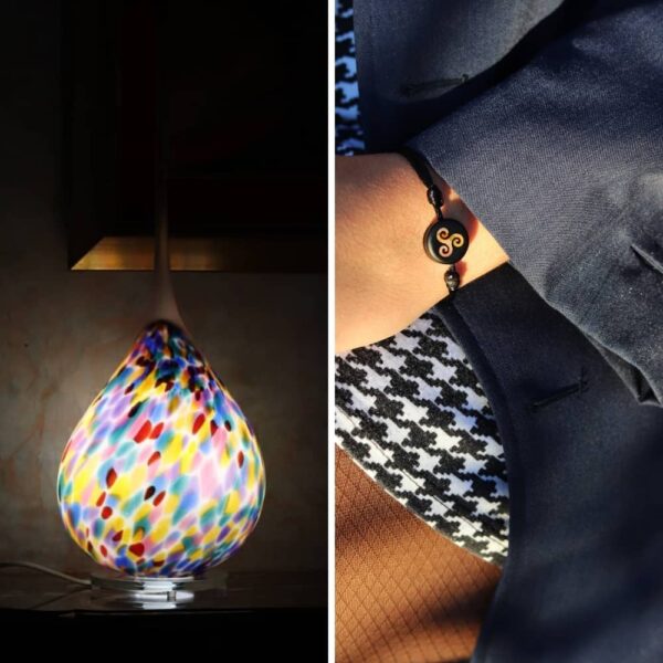 idees-cadeaux-pour-21-ans