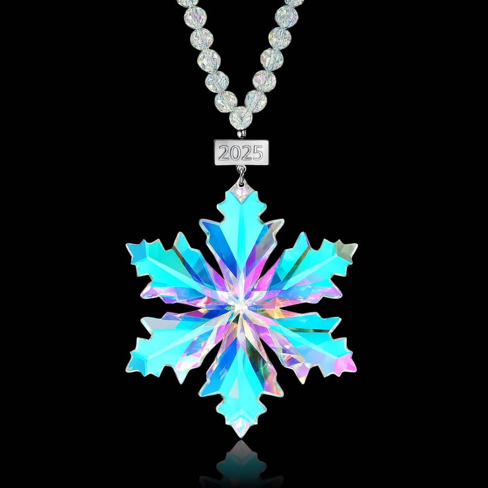 origine-histoire-etoile-de-Bethleem