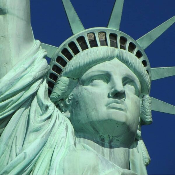 statue-de-la-liberte