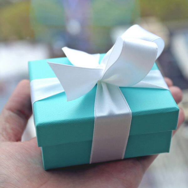 10 idées cadeau pour une communion