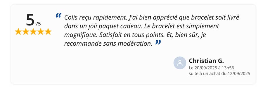 avis-michael-vessiere