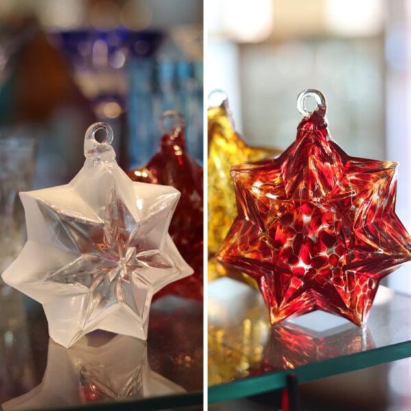 boule-de-noel-lehrer-2025