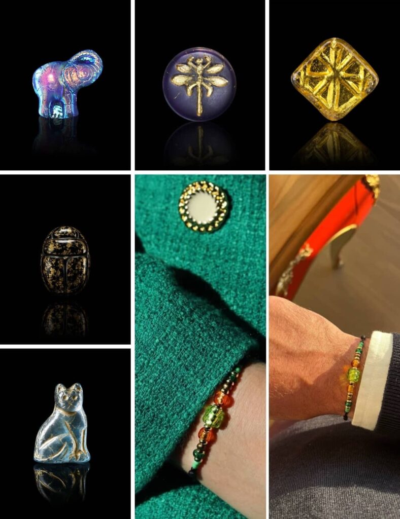bracelet-cordon-noel-michael-vessiere