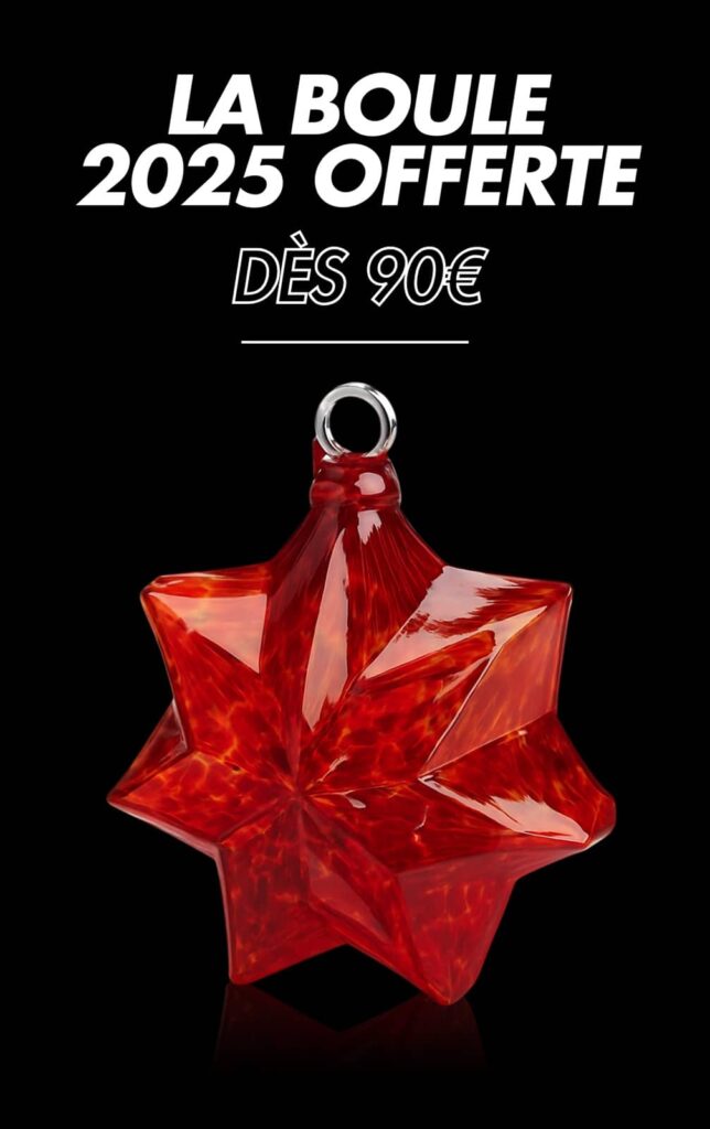 cadeau-boule-noel