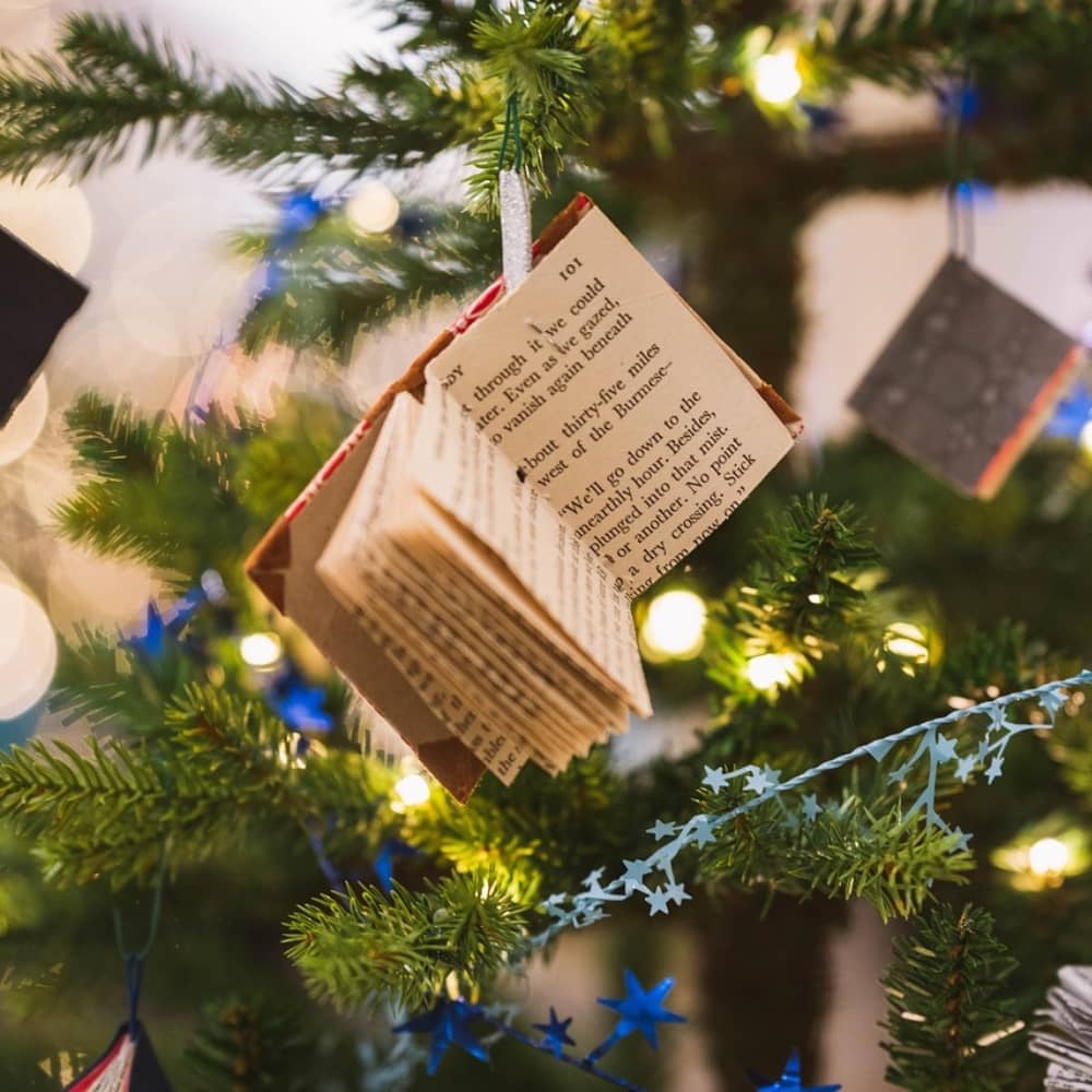 chanson-petit-papa-noel