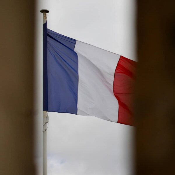 histoire-drapeau-tricolore