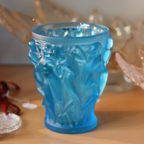 histoire-du-vase-bacchantes-lalique