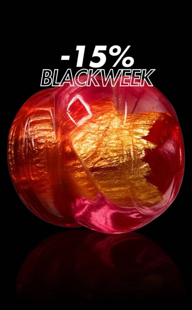 black-week