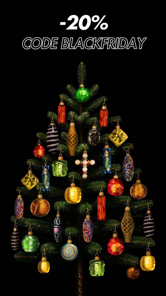 blackfriday-michael-vessiere