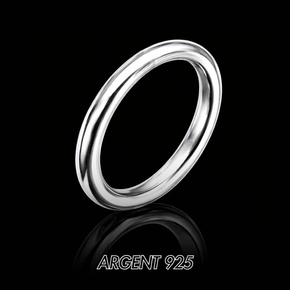 bracelet-argent-925-1000