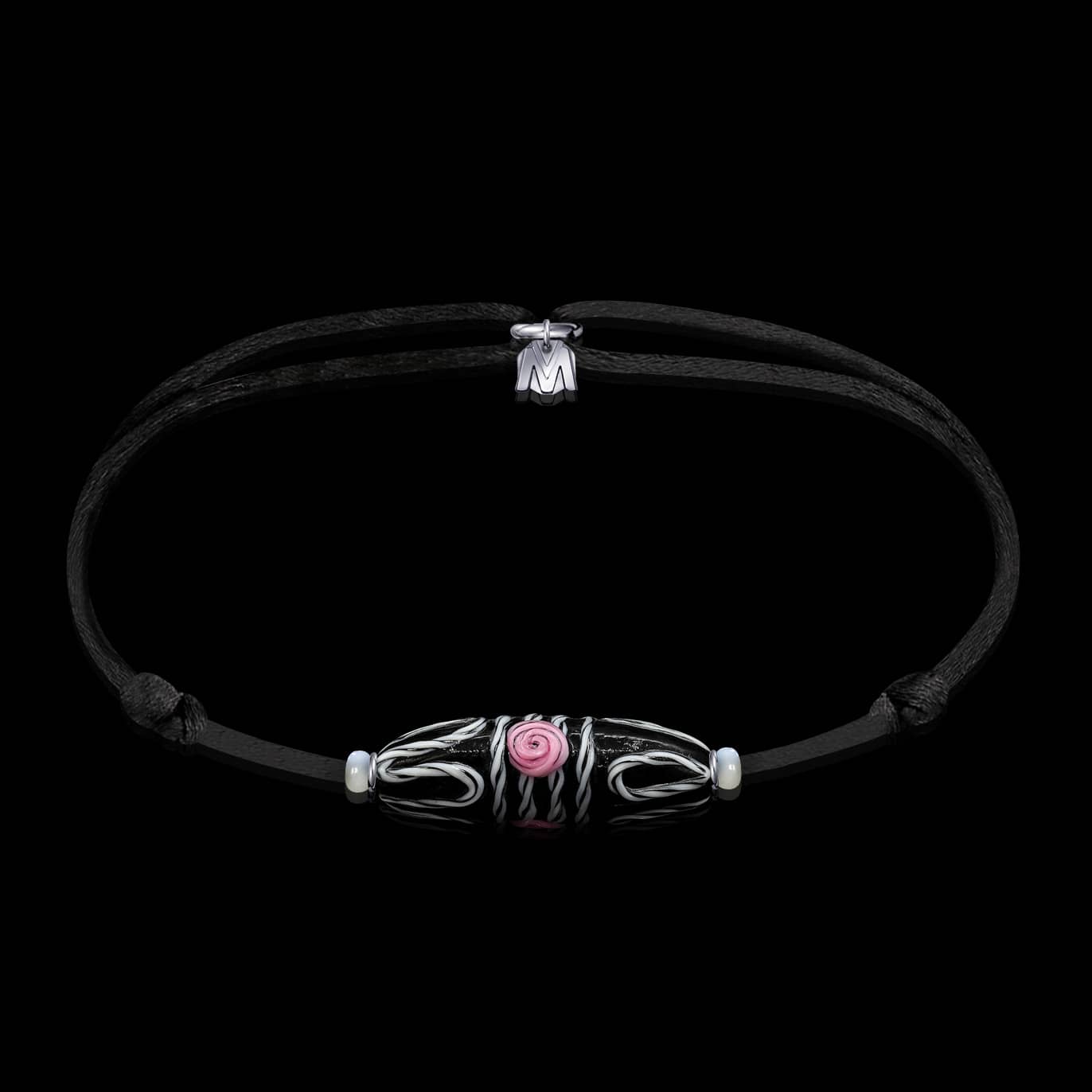 bracelet-haute-couture-verre-de-murano