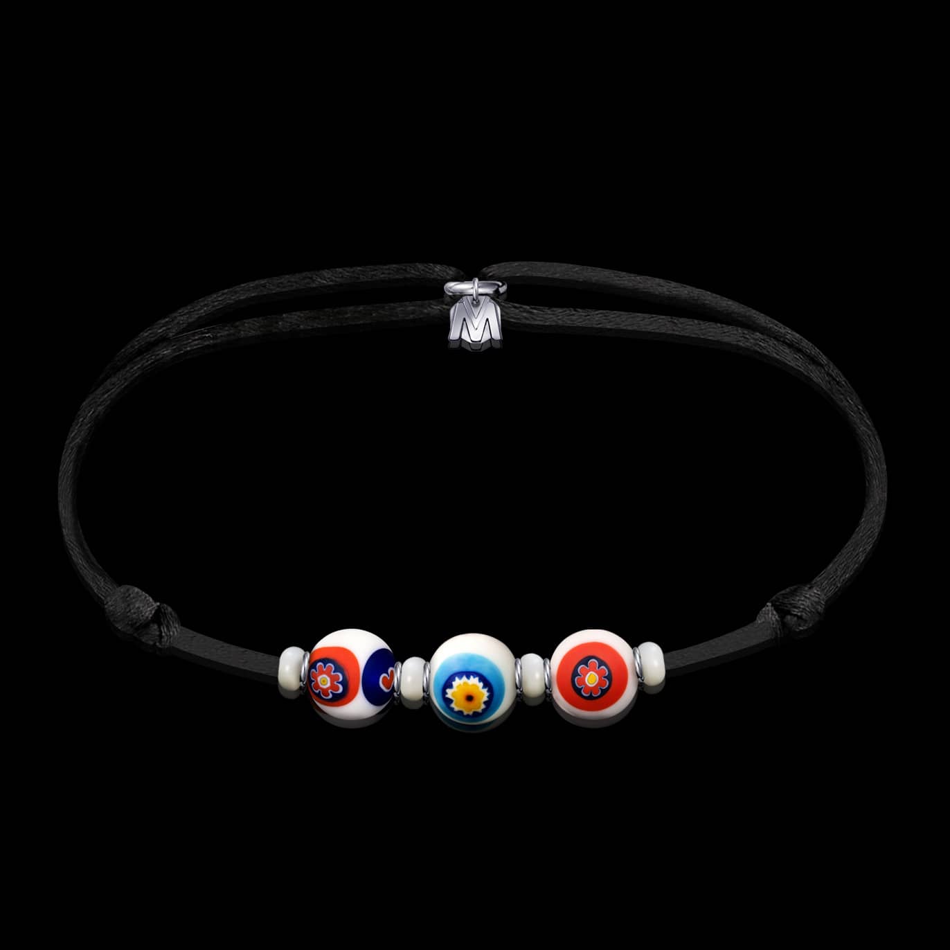 bracelet-jetaime-murano