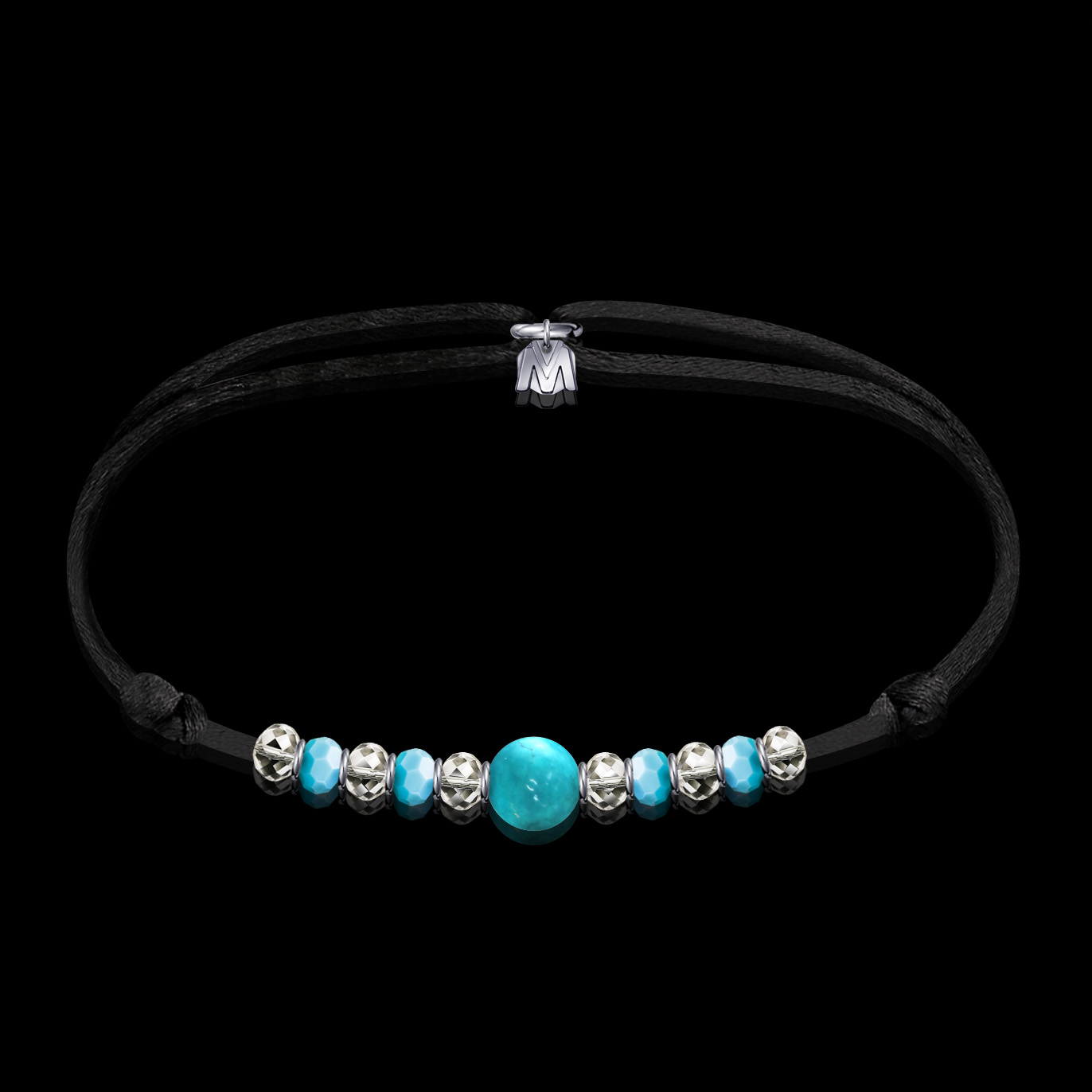 bracelet-turquoise-pierre-des-dieux