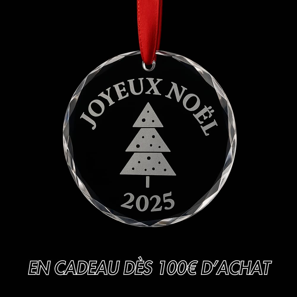 cadeau-ornement-de-noel