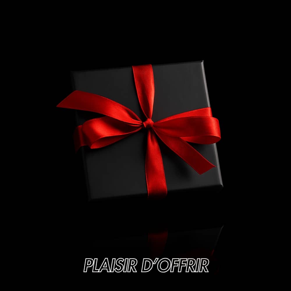 ecrin-cadeau-bracelet