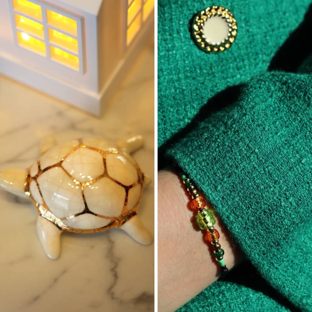 idee-cadeau-de-noel-jeune-fille