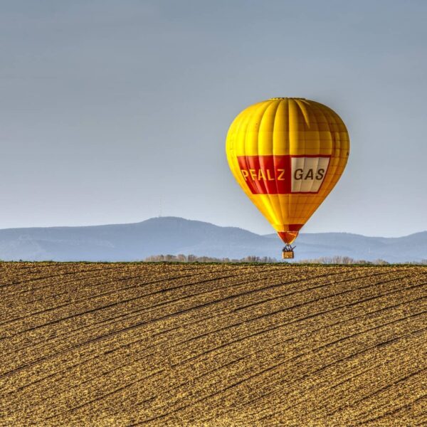 idee-cadeau-experience