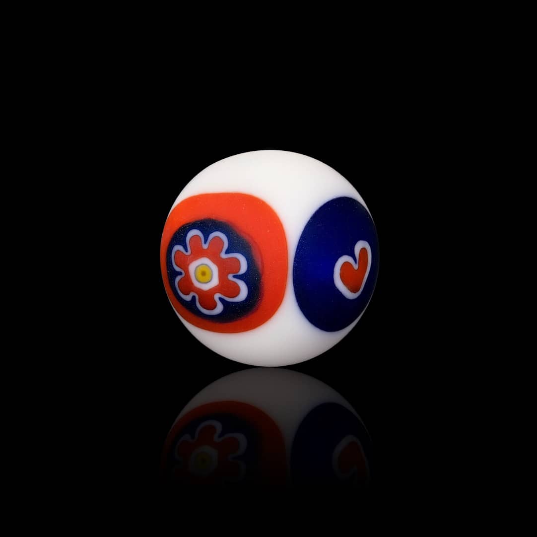 perle-millefiori-murano