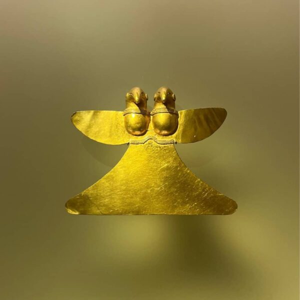 bijou-or-musee-colombie