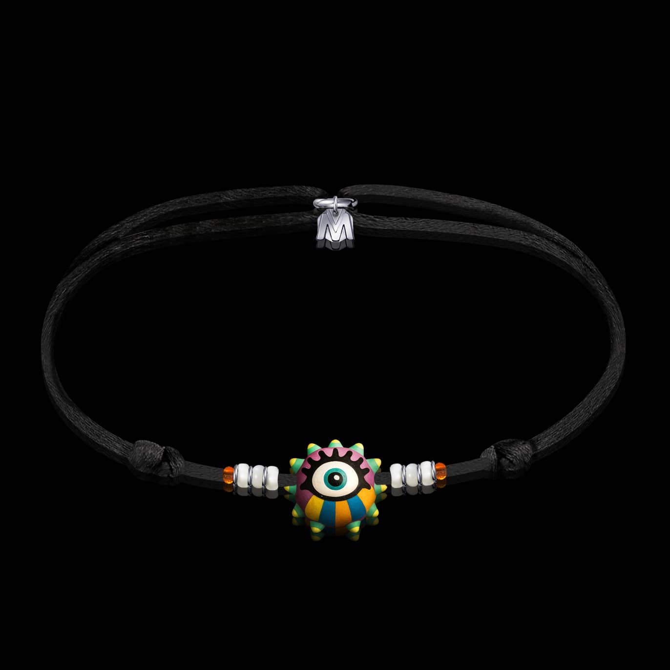 bracelet-protection-verre-eye-on-you