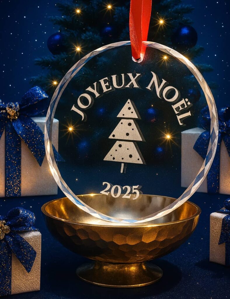 ornement-noel-2025