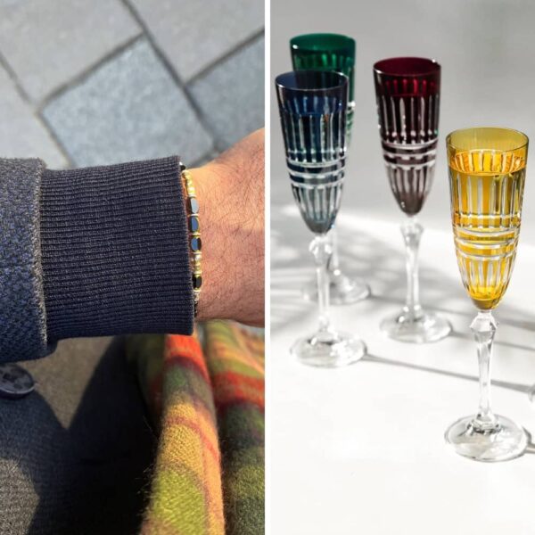 16-ans-de-mariage-noces-saphir-cadeaux