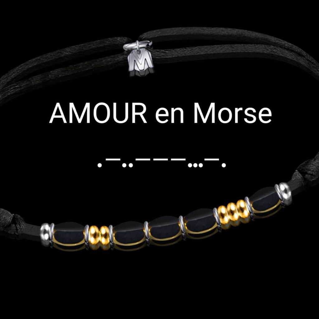bijou-amour-en-morse-michael-vessiere